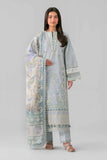 Nishat Linen 42601692 Whimsy Embroidered Edition 2026