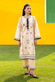 Nishat Linen 42601941 Mono Edit 2026
