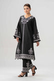 Nishat Linen 42601943 Mono Edit 2026