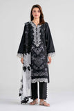 Nishat Linen 42601984 Mono Edit 2026