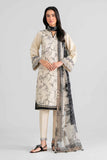 Nishat Linen 42601988 Whimsy Embroidered Edition 2026