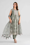 Nishat Linen 42601989 Whimsy Embroidered Edition 2026