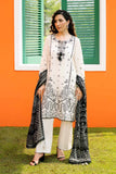 Nishat Linen 42601993 Mono Edit 2026