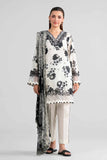 Nishat Linen 42601996 Whimsy Embroidered Edition 2026