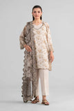 Nishat Linen 42601997 Whimsy Embroidered Edition 2026