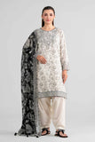 Nishat Linen 42601998 Mono Edit 2026