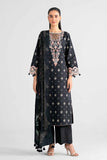 Nishat Linen 42602000 Mono Edit 2026