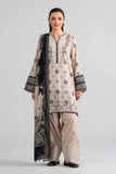 Nishat Linen 42602001 Mono Edit 2026