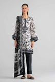 Nishat Linen 42602003 Mono Edit 2026
