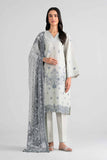 Nishat Linen 42602012 Whimsy Embroidered Edition 2026