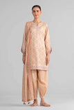 Nishat Linen 42602015 Whimsy Embroidered Edition 2026