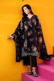 Nishat Linen 42602020 Whimsy Embroidered Edition 2026