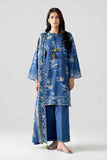 Nishat Linen 42602022 Whimsy Embroidered Edition 2026
