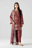 Nishat Linen 42602023 Whimsy Embroidered Edition 2026