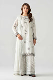 Nishat Linen 42602042 Mono Edit 2026