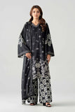 Nishat Linen 42602043 Whimsy Embroidered Edition 2026
