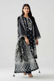 Nishat Linen 42602045 Mono Edit 2026