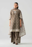 Nishat Linen 42602049 Whimsy Embroidered Edition 2026
