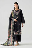 Nishat Linen 42602050 Whimsy Embroidered Edition 2026
