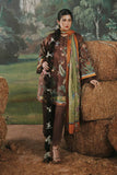 Nishat Linen 42602097 Whimsy Embroidered Edition 2026