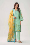 Nishat Linen 42602098 Whimsy Embroidered Edition 2026
