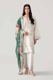 Nishat Linen 42602154 Whimsy Embroidered Edition 2026
