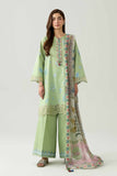 Nishat Linen 42602168 Whimsy Embroidered Edition 2026