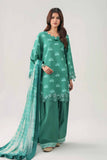 Nishat Linen 42602171 Whimsy Embroidered Edition 2026