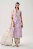 Nishat Linen 42602178 Whimsy Embroidered Edition 2026