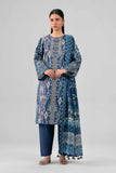 Nishat Linen 42602194 Rainy Season 2026