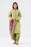 Nishat Linen 42602195 Rainy Season 2026