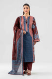 Nishat Linen 42602196 Rainy Season 2026