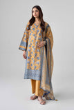 Nishat Linen 42602197 Rainy Season 2026