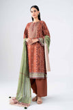 Nishat Linen 42602198 Rainy Season 2026