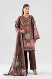 Nishat Linen 42602200 Rainy Season 2026