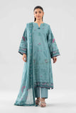 Nishat Linen 42602201 Rainy Season 2026