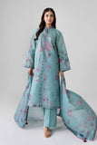 Nishat Linen 42602202 Rainy Season 2026