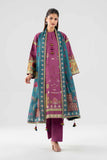 Nishat Linen 42602203 Rainy Season 2026
