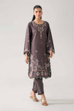 Nishat Linen 42602204 Rainy Season 2026