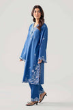 Nishat Linen 42602205 Rainy Season 2026