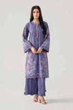 Nishat Linen 42602206 Rainy Season 2026