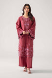 Nishat Linen 42602207 Rainy Season 2026