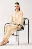 Nishat Linen 42602208 Rainy Season 2026