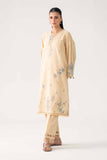 Nishat Linen 42602208 Rainy Season 2026