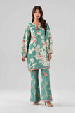 Nishat Linen 42602214 Rainy Season 2026