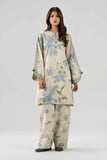 Nishat Linen 42602215 Rainy Season 2026