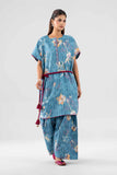 Nishat Linen 42602216 Rainy Season 2026