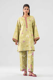 Nishat Linen 42602217 Rainy Season 2026
