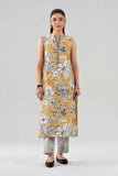 Nishat Linen 42602218 Rainy Season 2026