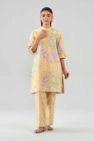 Nishat Linen 42602219 Rainy Season 2026